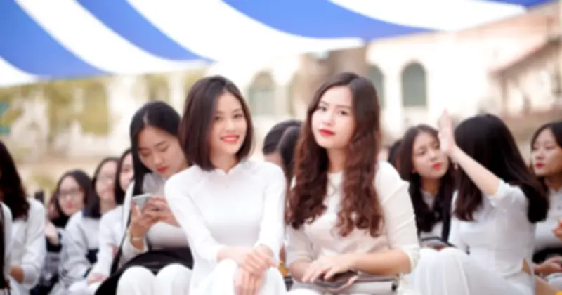 Công Nghệ Giáo Dục: Ngành Học Mới, Cơ Hội Lớn Trong Kỷ Nguyên Số