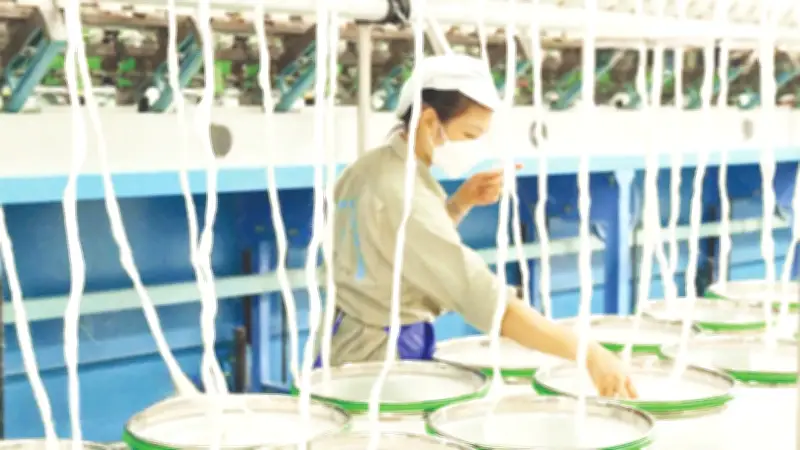 Công Nghệ Số Và AI: Đòn Bẩy Cho Nền Kinh Tế Xanh Tại Việt Nam