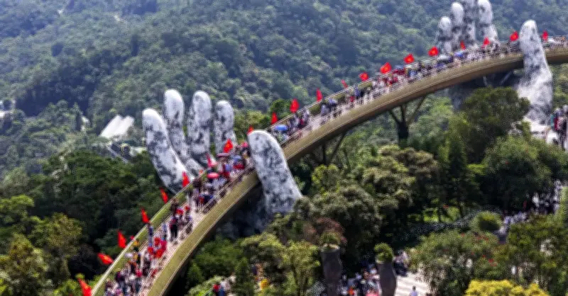 Công đoàn nghiên cứu hoán đổi lịch nghỉ kéo dài dịp Lễ Ngày Văn hóa Việt Nam