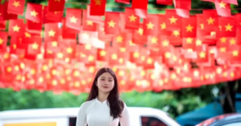 Công đoàn thông báo lịch nghỉ lễ Giỗ Tổ Hùng Vương và 30/4 - 1/5 năm 2024