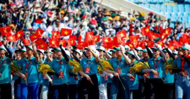 Công đoàn tăng cường chăm lo đời sống, an toàn cho người lao động