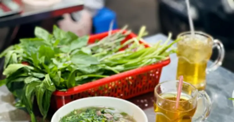 Công thức trường thọ: Kết hợp đúng 3 yếu tố có thể sống lâu hơn 9 năm