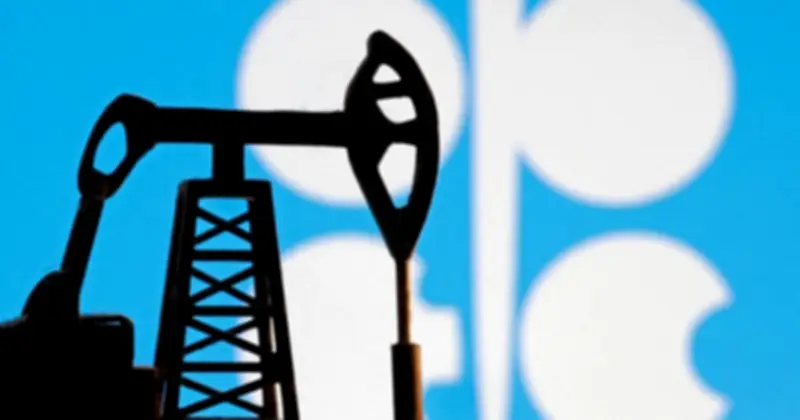 Căng Thẳng Iran - Trung Đông: Diễn Biến Mới Nhất Ngày 14/4