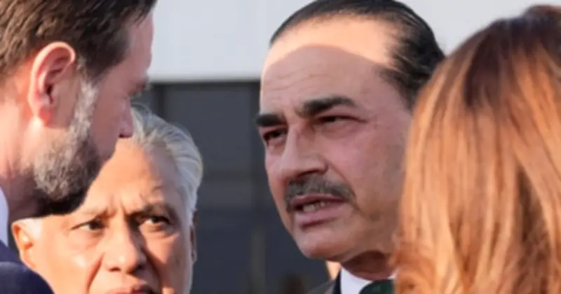 Căng Thẳng Iran - Trung Đông: Diễn Biến Mới Nhất Ngày 16/4