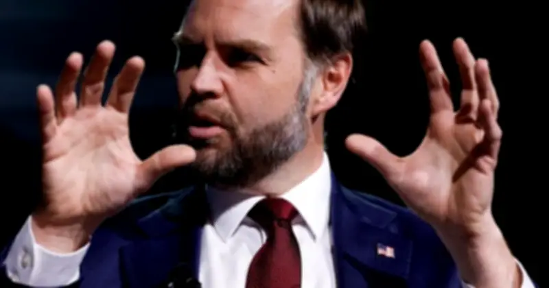 Căng Thẳng Iran - Trung Đông: Động Thái Mới Nhất Sáng 20/4