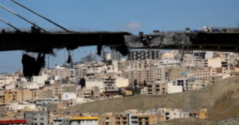 Căng thẳng Mỹ - Iran leo thang: Đòn tấn công mới và thách thức hạt nhân