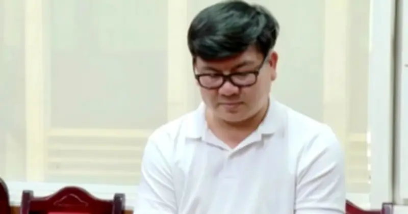 Công ty Asia Life sản xuất hàng giả thực phẩm, đề nghị truy tố 8 bị can