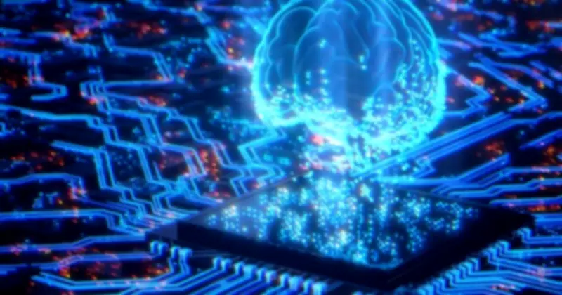 Công ty của cựu đồng sáng lập Neuralink chuẩn bị thử nghiệm cấy ghép cảm biến não lai sinh học trên người