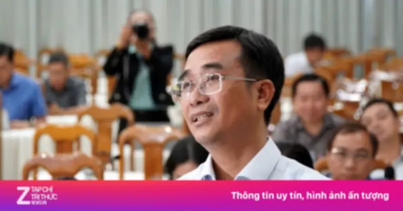 Công ty Toàn Cầu nợ 14 tỷ đồng tiền mua lúa, cam kết trả dần 50-100 triệu đồng mỗi tuần