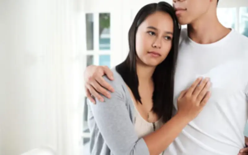 Càng Yêu Càng Đau: 3 Cặp Cung Hoàng Đạo Ở Bên Nhau Là Tổn Thương