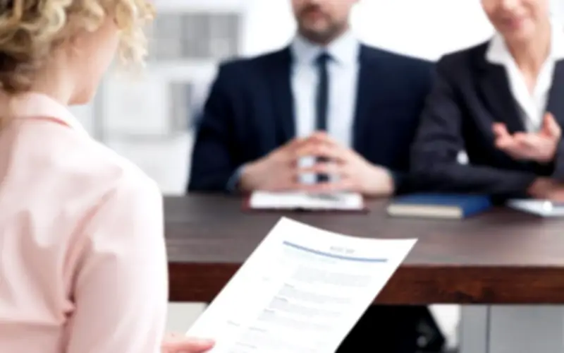 Cảnh báo: 4 lời khuyên quen thuộc khiến nhiều người trẻ phải trả giá đắt