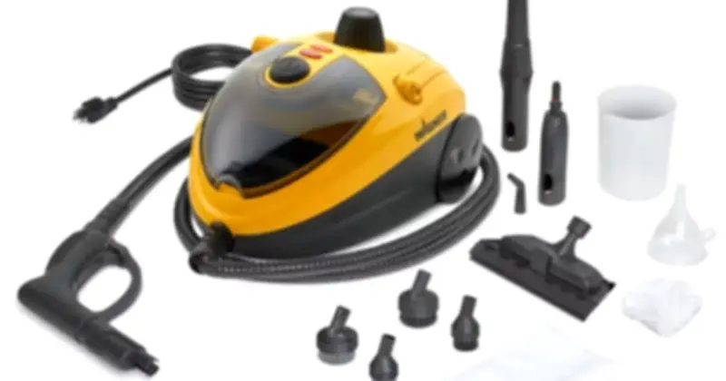 Cảnh báo 6 sản phẩm nguy hiểm đang lưu thông, người tiêu dùng Việt cần ngừng sử dụng ngay