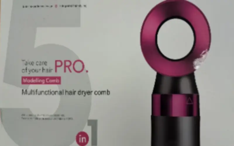 Cảnh Báo: 6 Sản Phẩm Nguy Hiểm Từ Nước Ngoài Có Thể Xâm Nhập Thị Trường Việt Nam