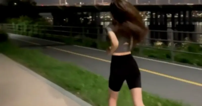 Cảnh báo: 6 thói quen buổi sáng dễ gây xuất huyết não, người đàn ông 42 tuổi tử vong sau bữa sáng