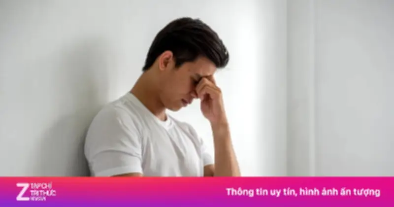 Cảnh báo: 8 dấu hiệu buổi sáng cảnh báo cơ thể kháng insulin