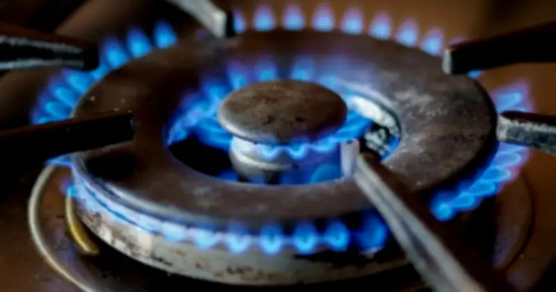 Cảnh báo an toàn khi sử dụng bếp gas: 5 lưu ý quan trọng để tránh cháy nổ