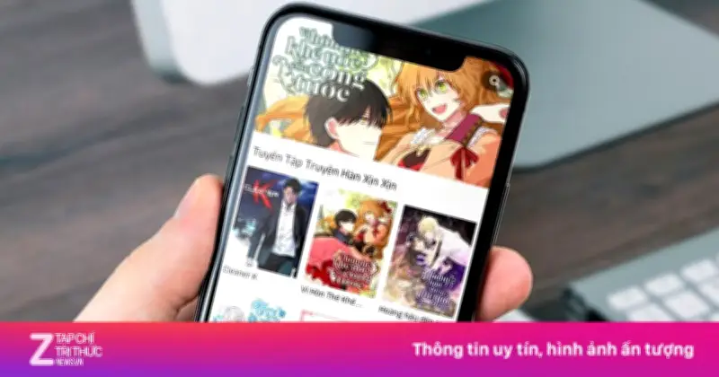 Cảnh báo: Chia sẻ ebook lậu có thể bị phạt đến 20 triệu đồng theo dự thảo Bộ Công an