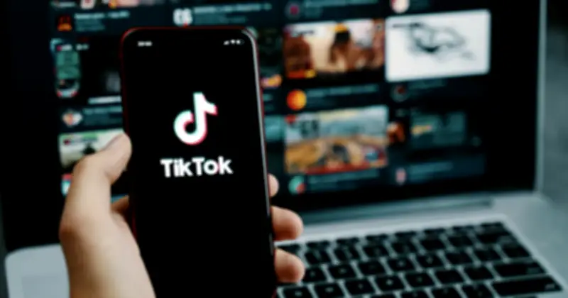 Cảnh báo chiến dịch lừa đảo mới nhắm vào tài khoản TikTok Business dù đã bật xác thực đa yếu tố