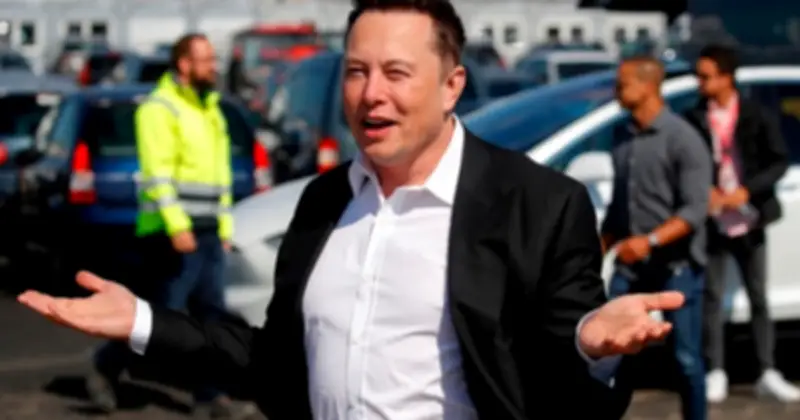 Cảnh báo: Chiêu trò lừa đảo sử dụng Deepfake giả Elon Musk để đánh cắp thông tin