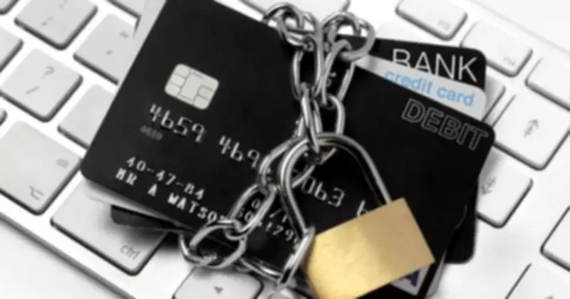 Cảnh báo: Cho thuê tài khoản ngân hàng có thể bị phong tỏa, tịch thu tiền và phạt tù