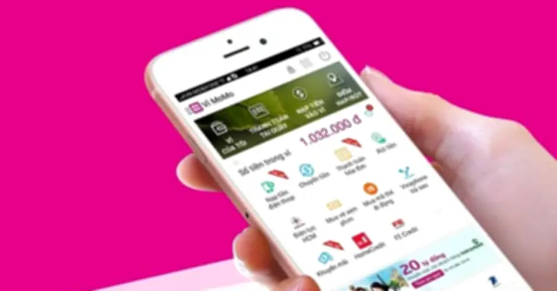 Cảnh báo: Cho thuê tài khoản ngân hàng có thể bị phạt tù đến 5 năm