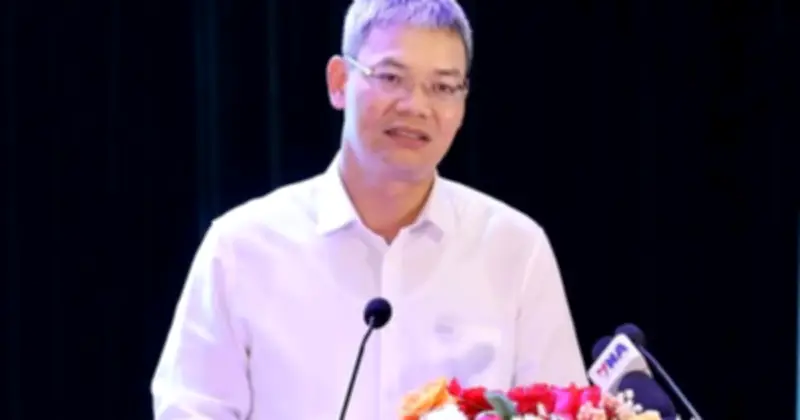 Cảnh báo gian lận thi THPT 2026: AI và thiết bị công nghệ cao là nguy cơ lớn