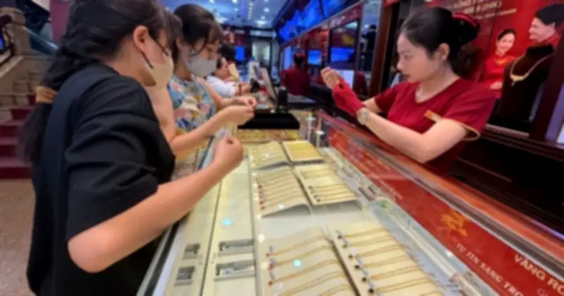 Cảnh báo gian lận thuế: Doanh nghiệp sử dụng 2 hệ thống sổ sách gây thiệt hại hàng trăm tỷ đồng