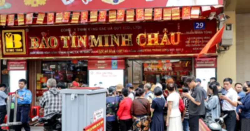 Cảnh Báo Gian Lận Thuế: Doanh Nghiệp Sử Dụng Song Song Hai Sổ Kế Toán