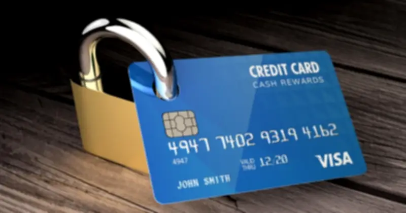 Cảnh báo khẩn: Tội phạm lợi dụng tài khoản ngân hàng, một người bị phạt 45 triệu đồng