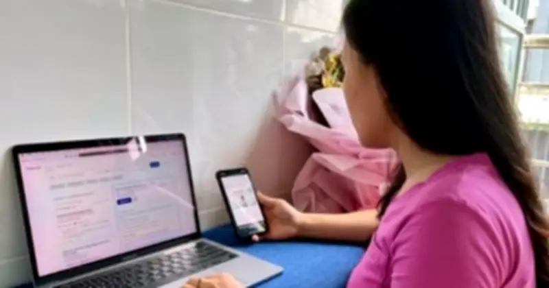 Cảnh báo lừa đảo chiếm tài khoản Zalo ở Cà Mau: Thủ đoạn tinh vi và cách phòng tránh