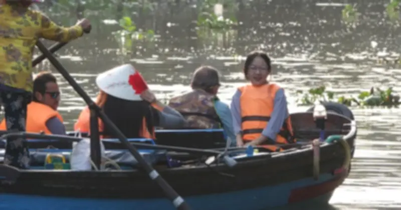 Cảnh báo lừa đảo du lịch trực tuyến: Cục Du lịch khuyến cáo người dân nâng cao cảnh giác