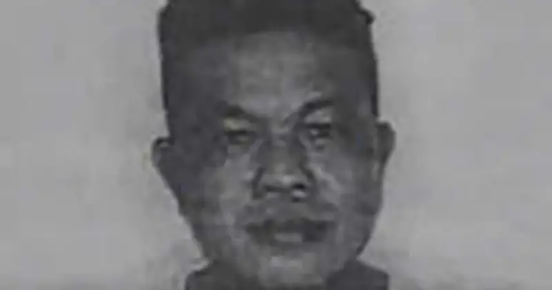 Cảnh báo lừa đảo mới: Giả danh công an chiếm đoạt tài sản và vay tiền trái phép