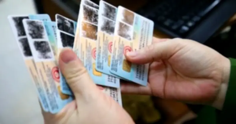 Cảnh báo lừa đảo mới: Giả danh nhân viên nhà mạng để chiếm đoạt tài khoản ngân hàng