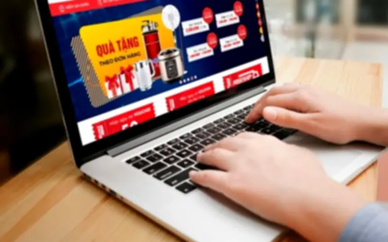 Cảnh báo lừa đảo mới qua livestream bán hàng tại Hưng Yên