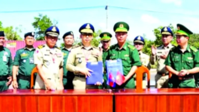 Cảnh báo lừa đảo mạng: 'Việc nhẹ lương cao' và những cạm bẫy khó lường