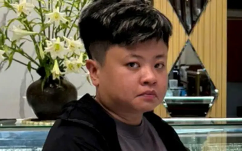 Cảnh báo lừa đảo mua bán vàng trên mạng xã hội tại Hà Nội