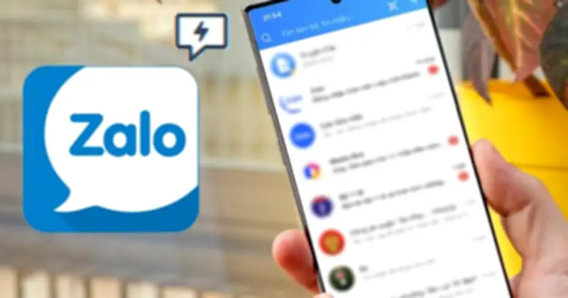 Cảnh báo lừa đảo đăng kiểm qua điện thoại và Zalo, nhiều người mất tiền