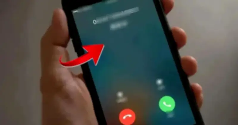 Cảnh báo lừa đảo ngân hàng qua SMS, website và mã QR tại Phú Thọ