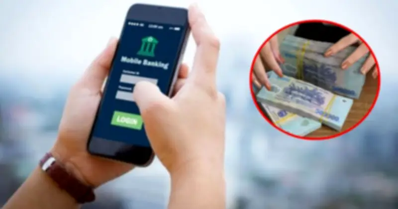 Cảnh báo lừa đảo thanh toán QR: Thủ đoạn tinh vi nhắm vào hộ kinh doanh nhỏ