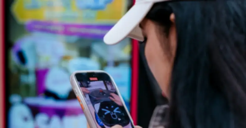 Cảnh báo lừa đảo tài chính: Ứng dụng giả mạo ngân hàng nhắm vào tài khoản người dùng