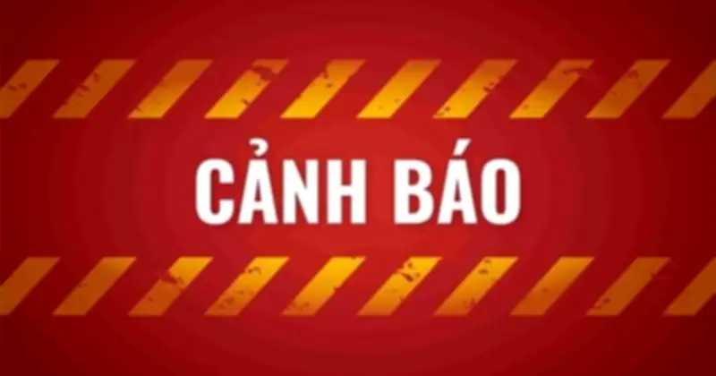 Cảnh báo lừa đảo tặng quà dịp lễ 30/4 và 1/5 tại Cần Thơ