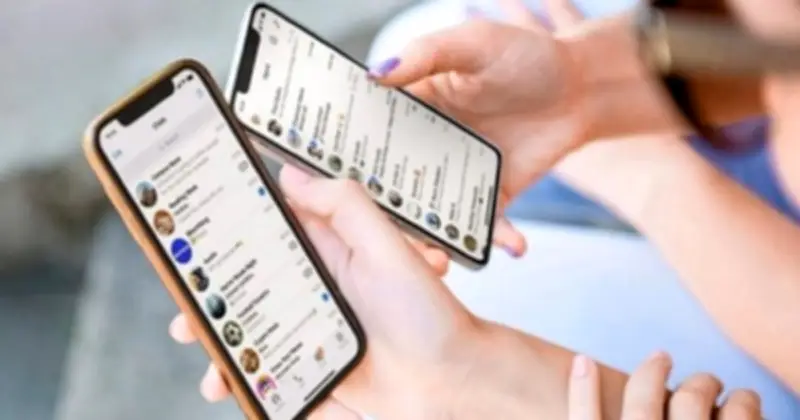 Cảnh báo lừa đảo vay tiền online trên TikTok và Zalo tại Lâm Đồng