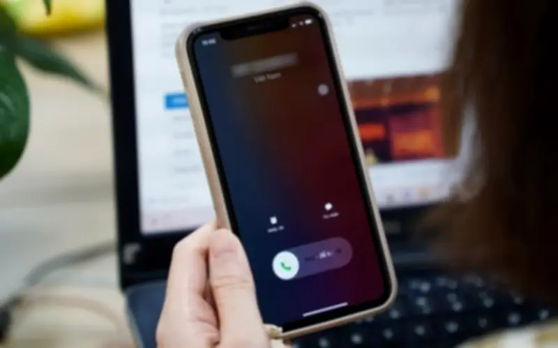 Cảnh báo lừa đảo 'việc nhẹ lương cao' tại Hà Nội: Phụ nữ mất gần 700 triệu đồng