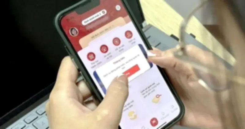 Cảnh báo lừa đảo VNeID: Nguy cơ rò rỉ dữ liệu khi đổi thiết bị và cách phòng tránh