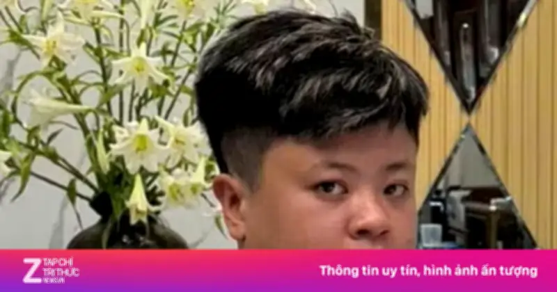 Cảnh báo lừa đảo vàng trên mạng xã hội: Nhiều đối tượng 'săn mồi' kiếm hàng trăm triệu