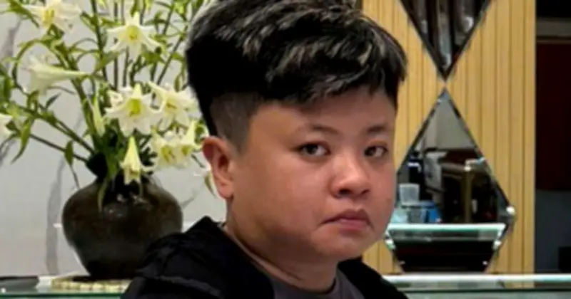 Cảnh báo lừa đảo vàng trên mạng xã hội: Nạn nhân mất gần 750 triệu đồng