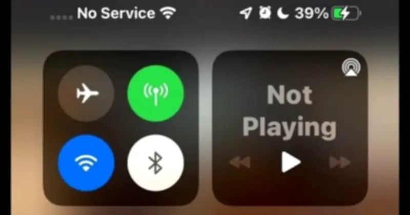 Cảnh báo: Mất sóng điện thoại có thể là dấu hiệu SIM bị chiếm quyền, đe dọa tài khoản ngân hàng