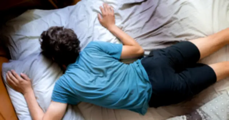 Cảnh báo: Ăn mì để lâu và mì sống gây tử vong, tiềm ẩn nhiều bệnh nguy hiểm