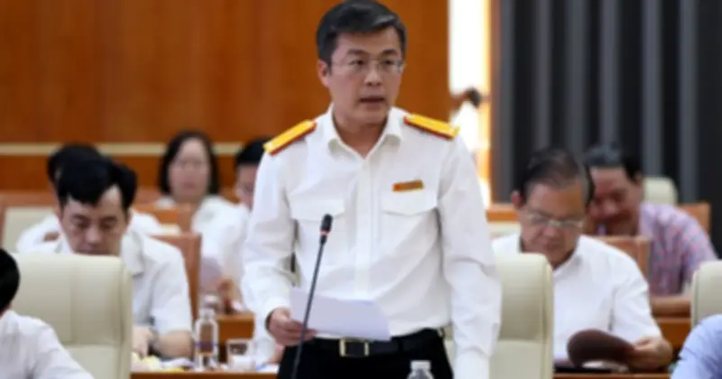 Cảnh báo nghiêm trọng: Doanh nghiệp lập hai sổ kế toán để gian lận thuế