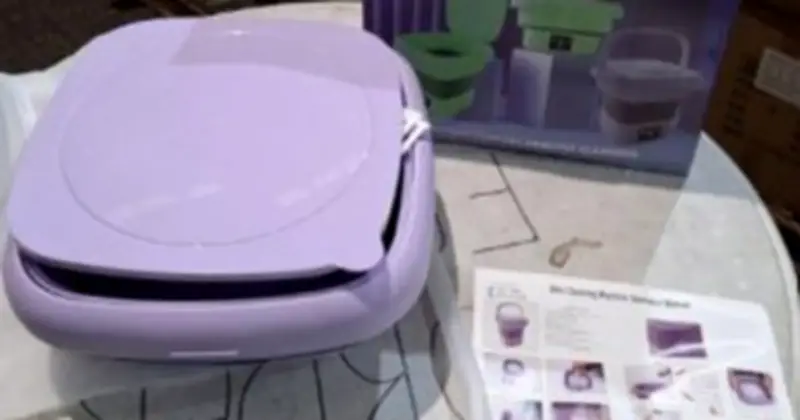 Cảnh báo: Nhiều sản phẩm nguy hiểm bị thu hồi quốc tế có thể xâm nhập thị trường Việt Nam